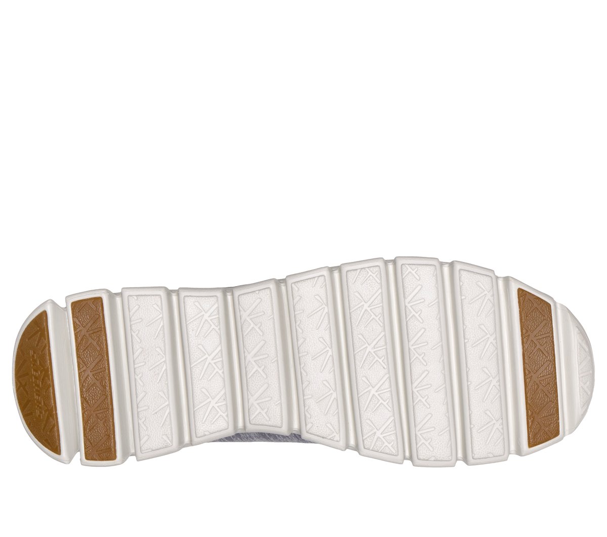 Glide-Step - Ryla - Image 3