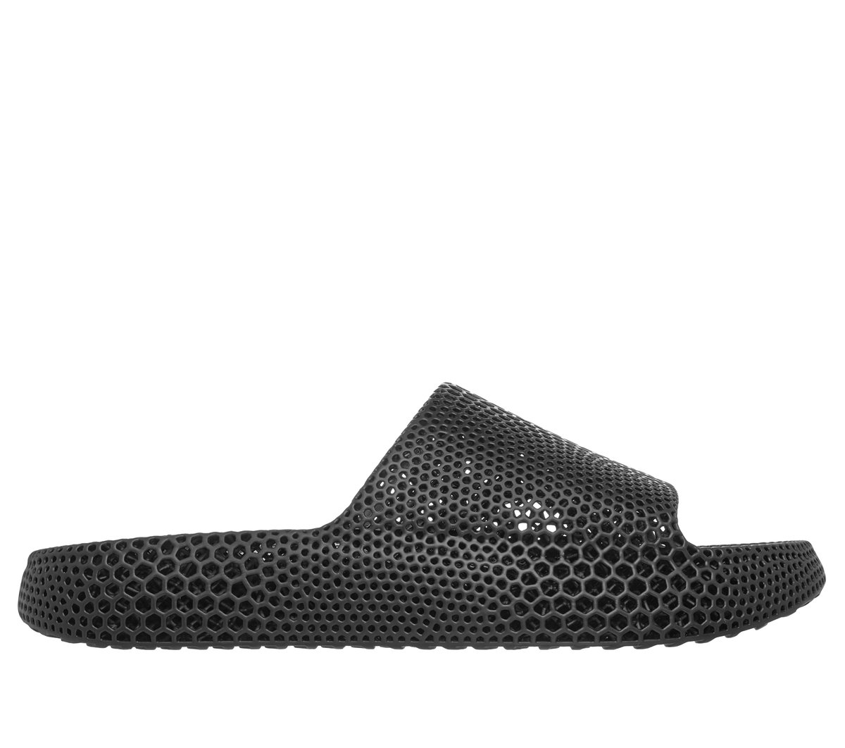 GO 3D Arch Fit Horizon - 3D AirNex Slide - Image 4