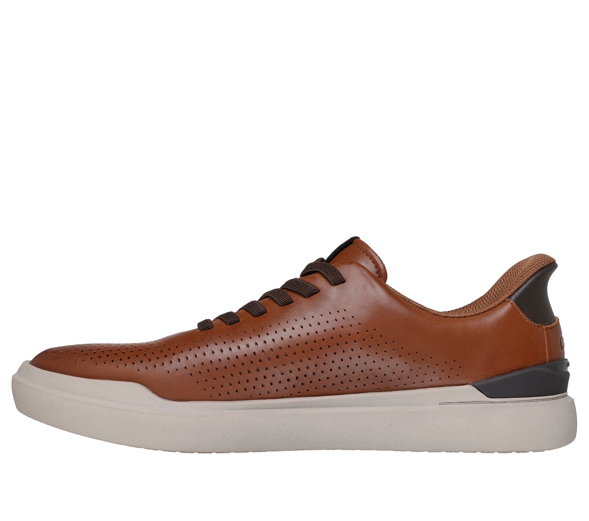 Skechers Slip-ins: Owen - Connell - Image 5