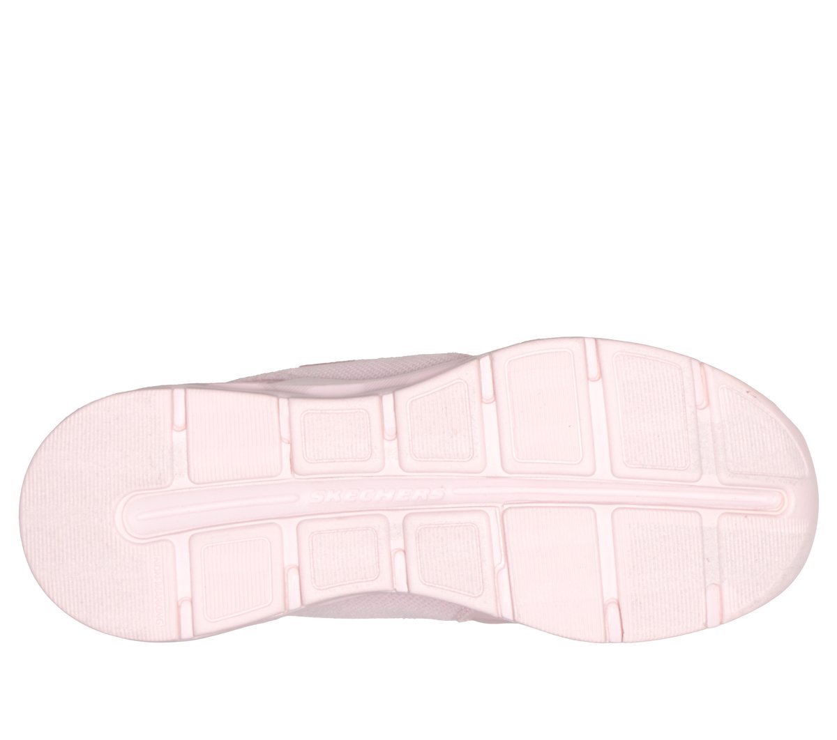 Mommy & Me: Glide-Step Plus - Rosy Glow - Image 3