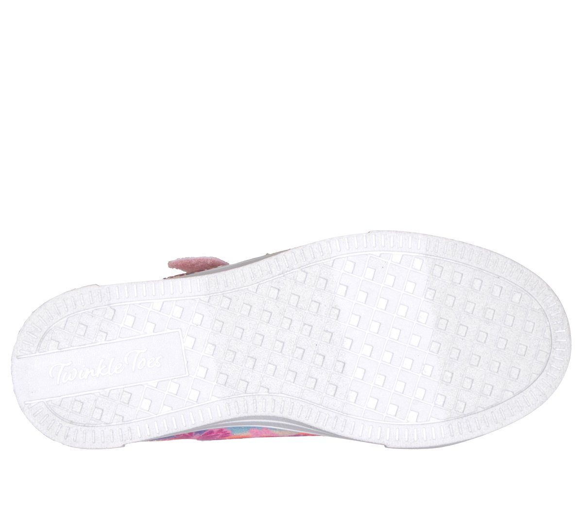 Twinkle Toes: Twinkle Sparks - Butterfly Sky - Image 3