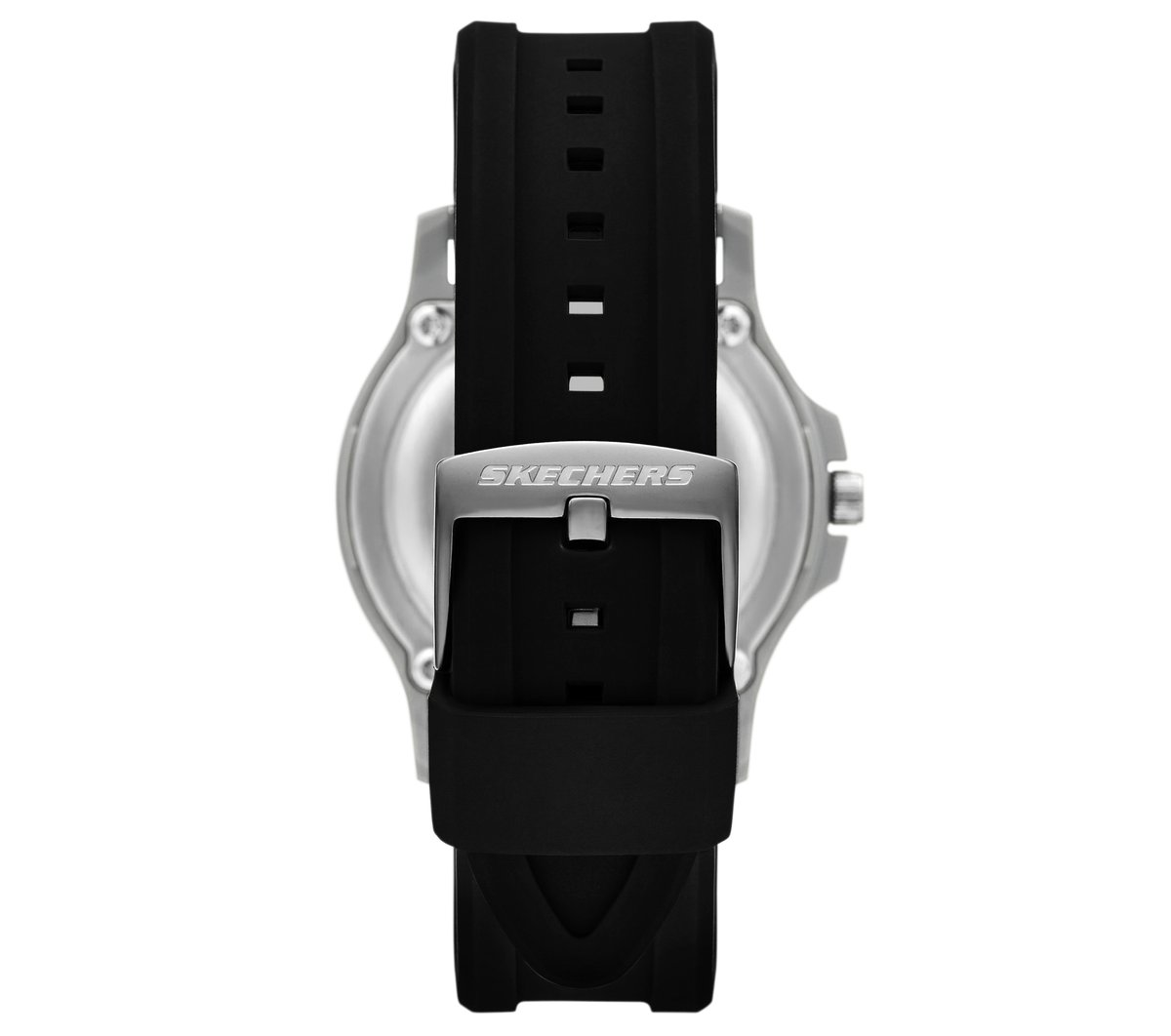 Glen Oaks Watch - Image 2