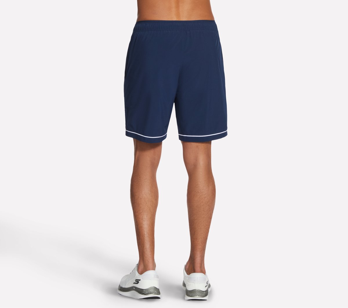 Harry Kane Striker 8 Inch Short - Image 2