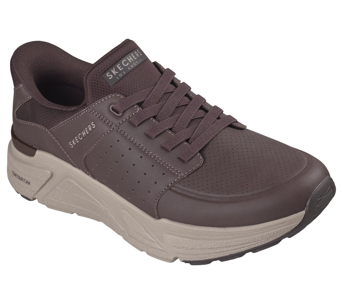 Skechers Slip-ins: Rovino Lite - Styles For Days - Image 4