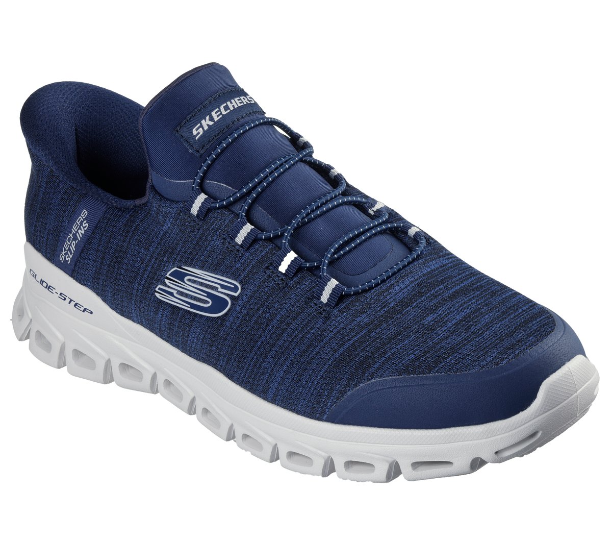 Skechers Slip-ins: Glide-Step - Zefyr - Image 4