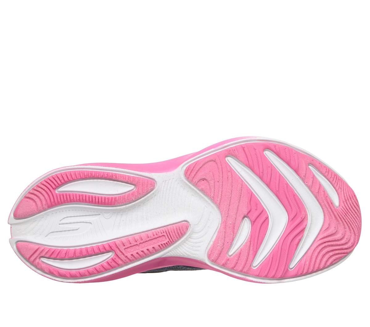 Skechers Aero Spark - Image 3