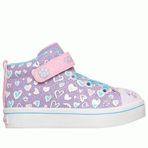 Twinkle Toes: Twi-Lites 2.0 - Kitty Cutie