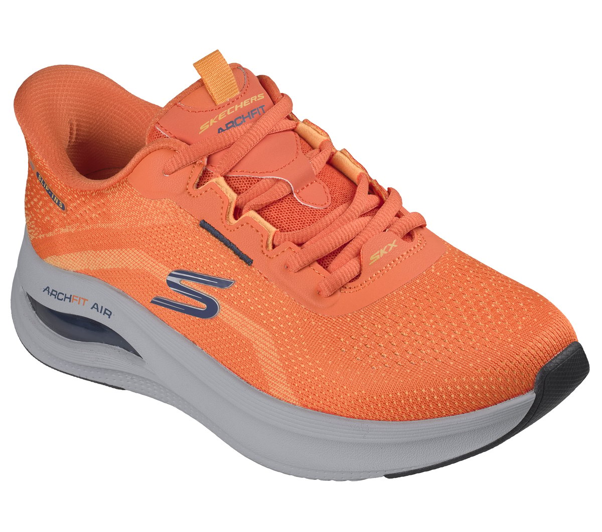 Skechers Slip-ins: Arch Fit Skech-Air - Recomplete - Image 4