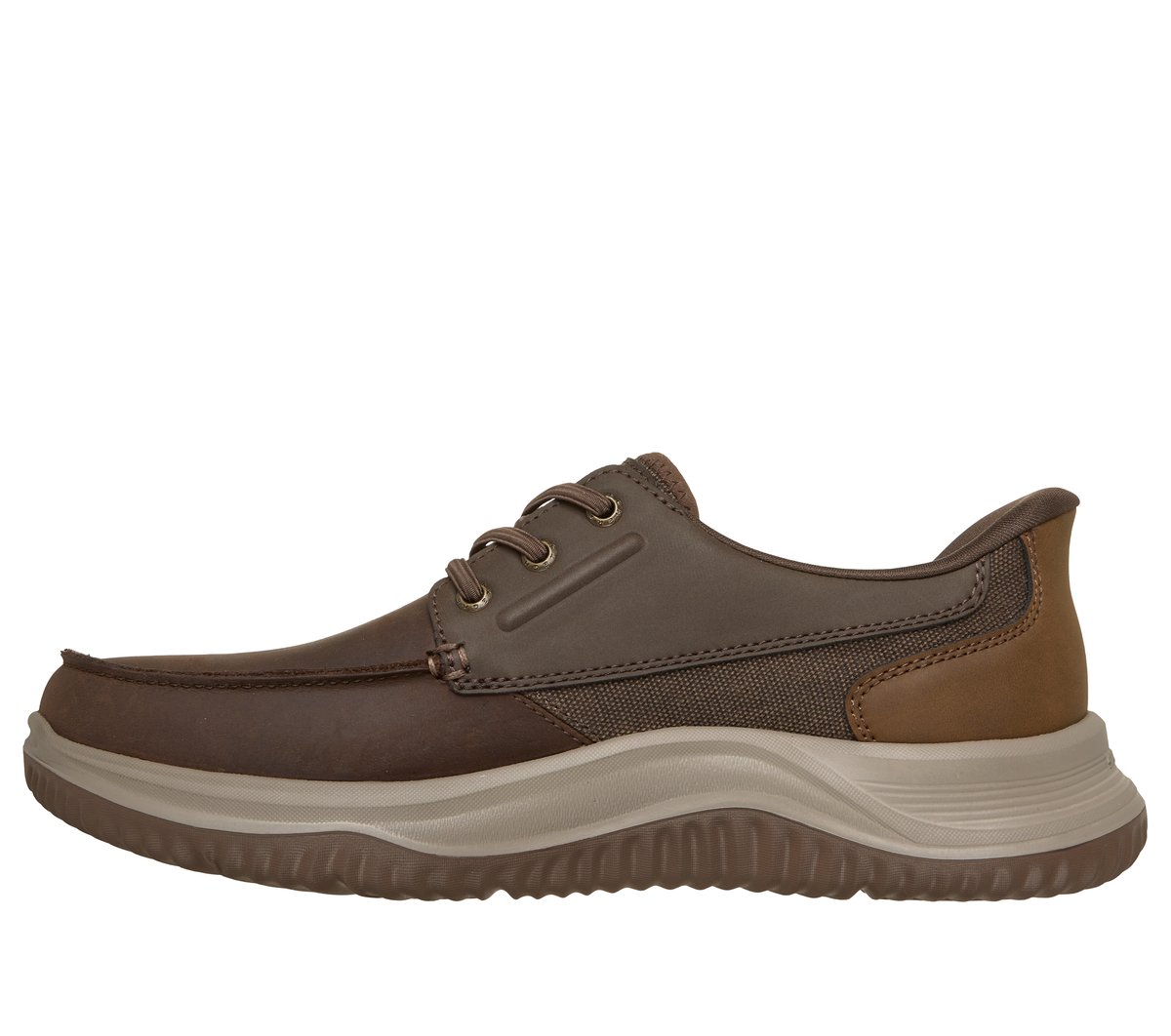 Skechers Slip-ins: Arch Fit Enzo - Brink - Image 5
