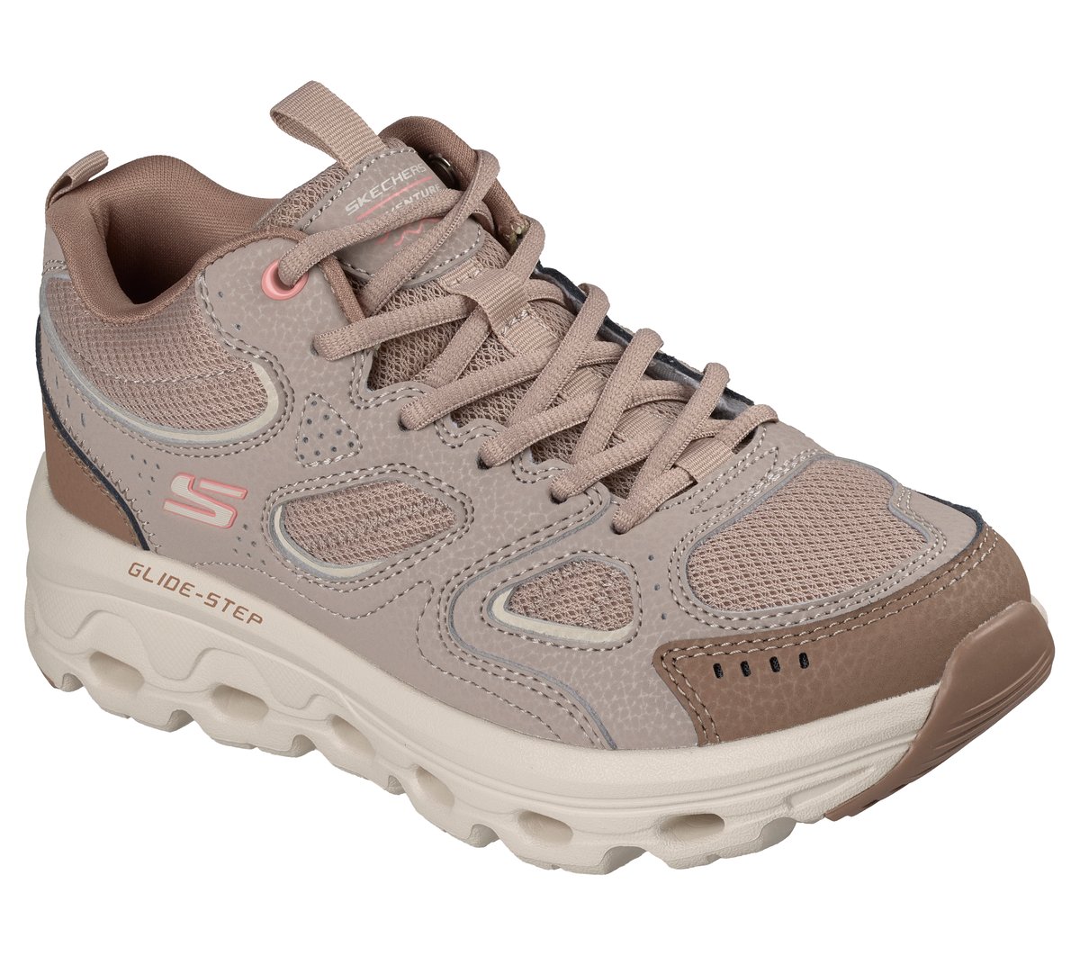 Glide-Step Sole - Betty Creek - Image 4