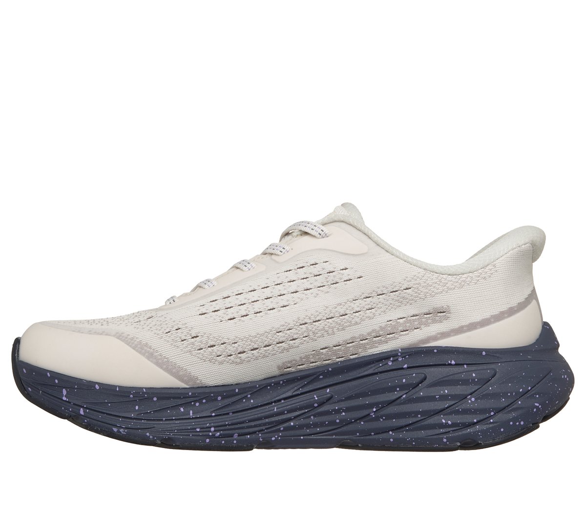 Skechers Slip-ins Waterproof: Max Cushioning Elite 3 - Aqua Edge - Image 5