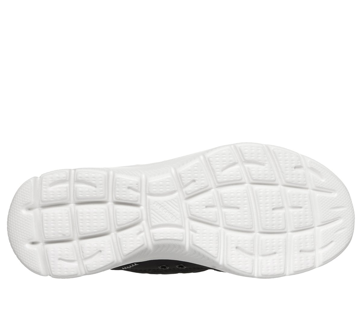 Summits Contour Foam - Cozy Fit - Image 3