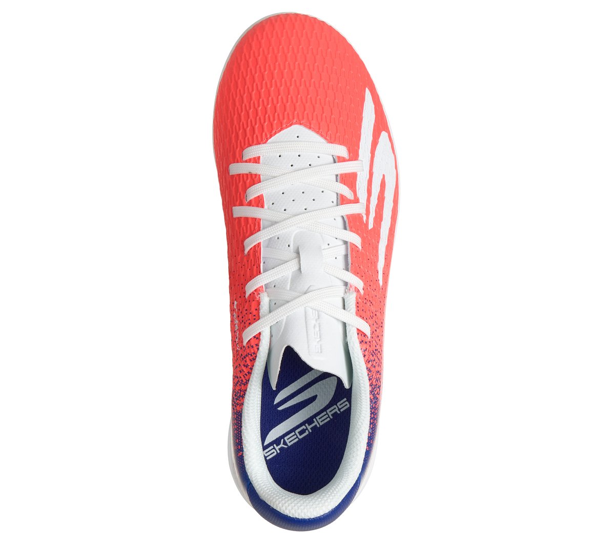 Skechers SKX_2 Jr Youth IC - Image 2