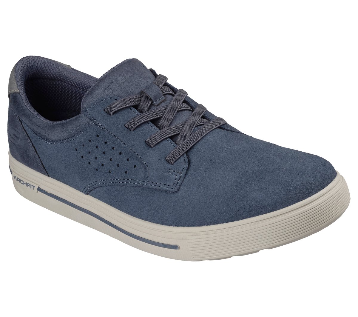 Relaxed Fit: Arch Fit Solano 2.0 - Rey - Image 4