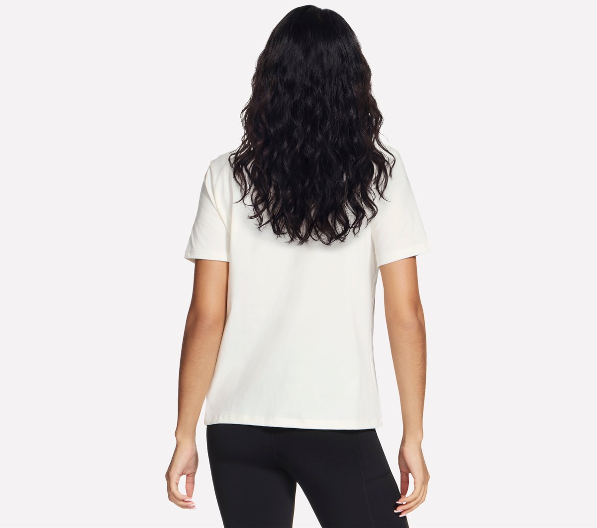 Dazzle Tee - Image 2
