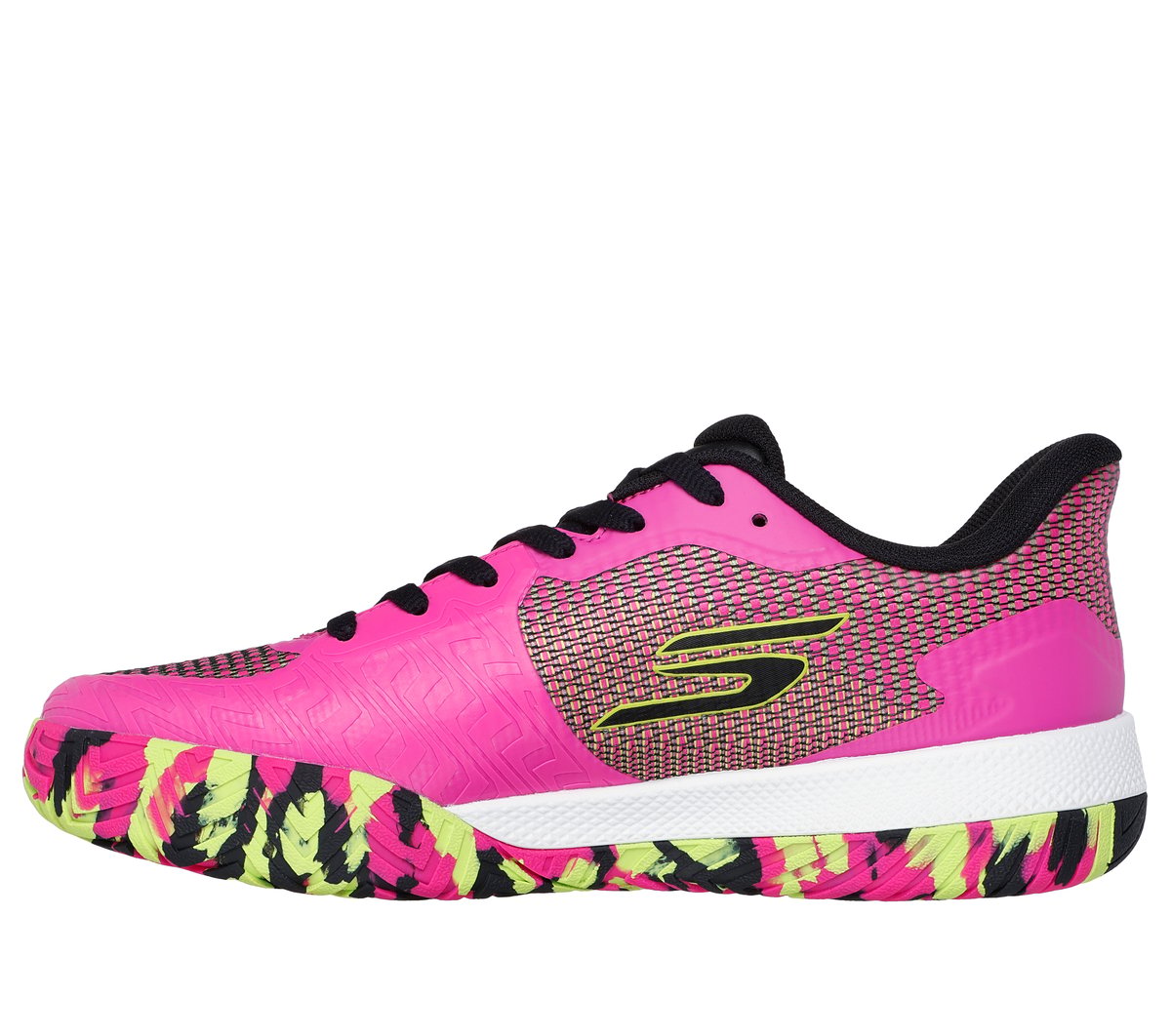 Viper Court Pro 2.0 - Image 5