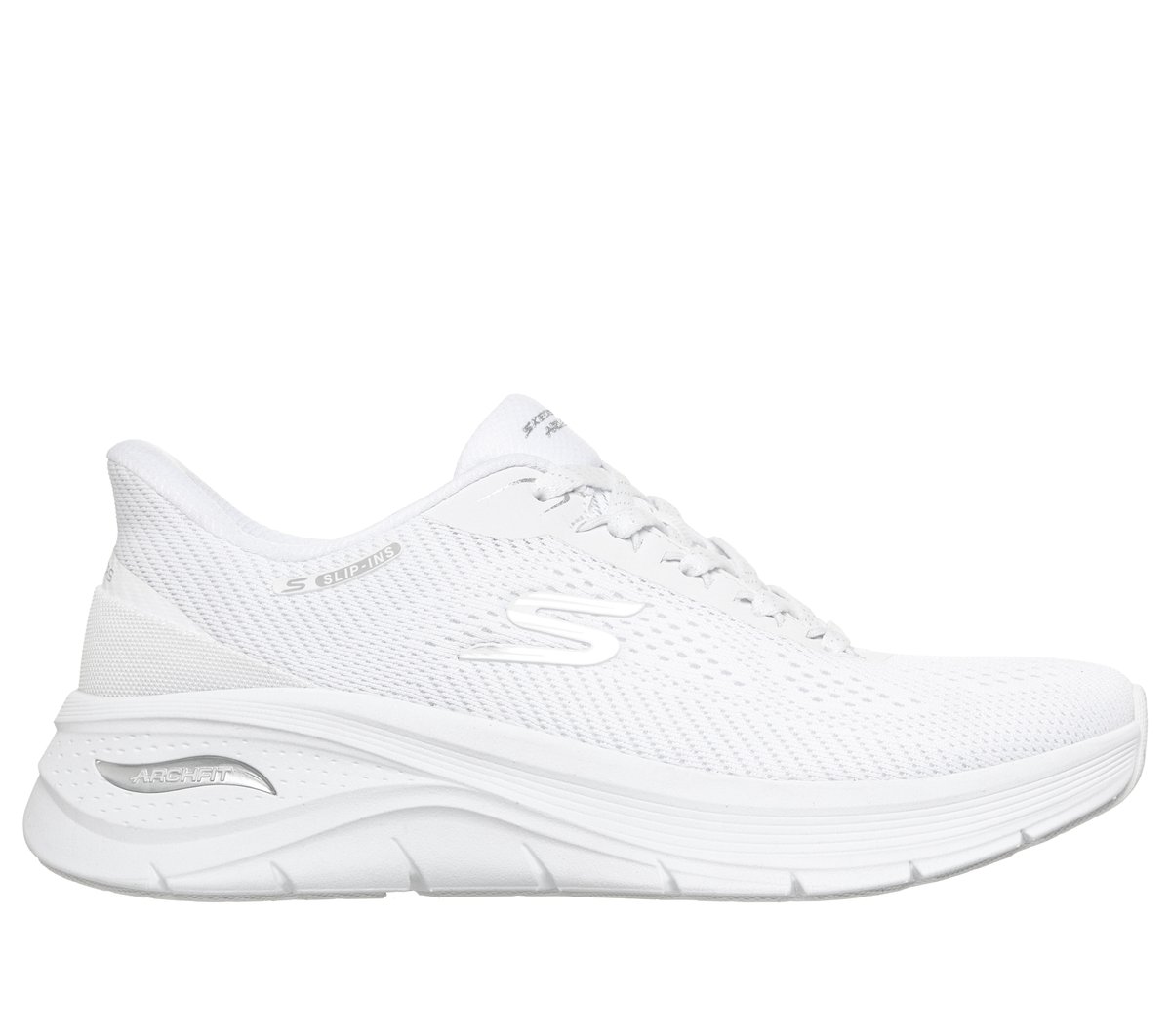 Skechers Slip-ins: Arch Fit 3.0 - True Step