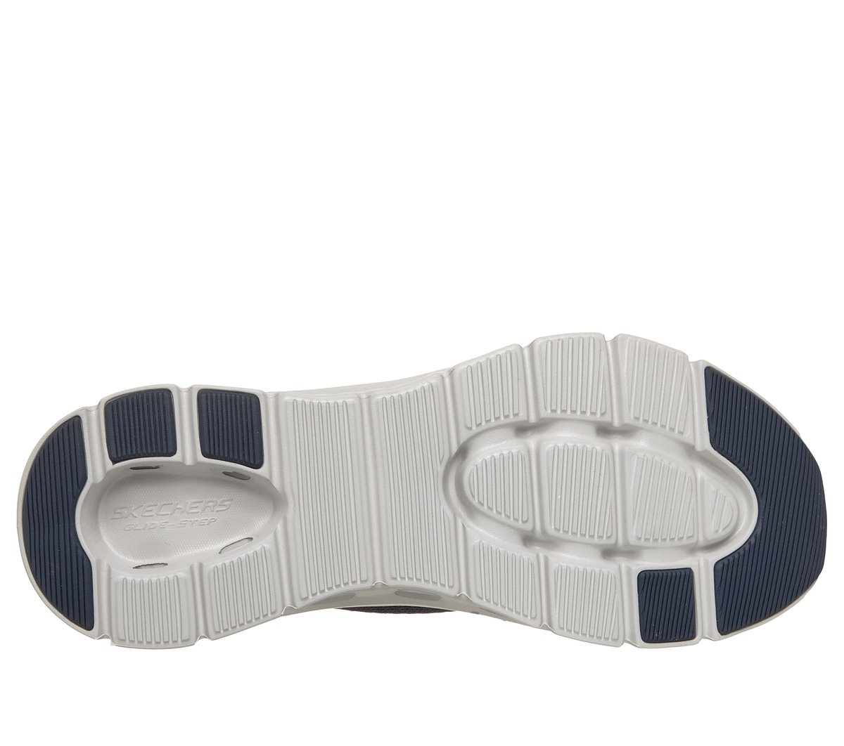 Skechers Slip-ins: Glide-Step Pro - Vexel - Image 3