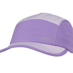 Pacer Run Hat