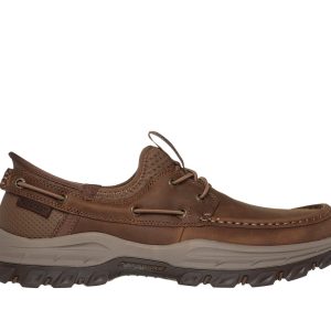 Skechers Slip-ins RF: Knowlson - Shore Thing