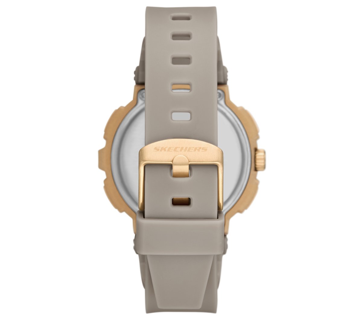 Brynwood Watch - Image 3