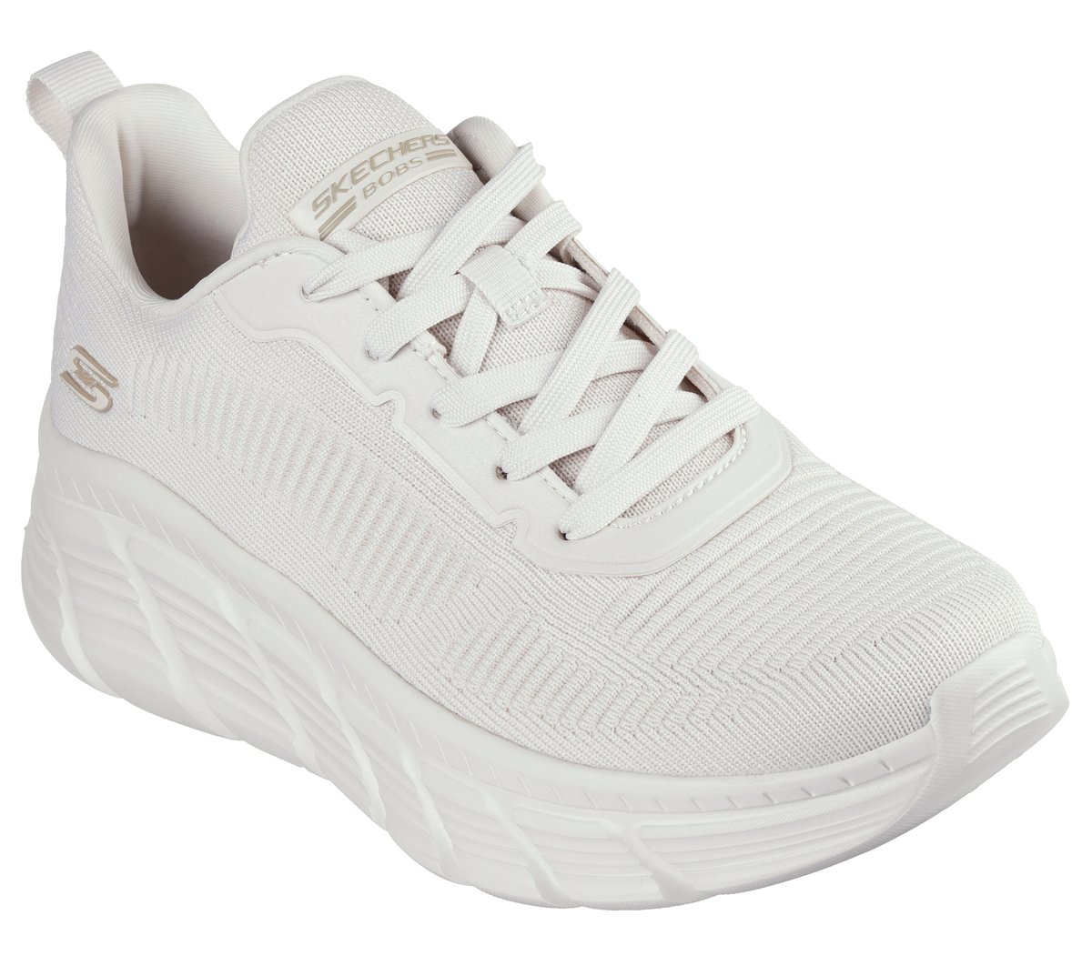 BOBS Sport B Flex HI - Flying HI - Image 5
