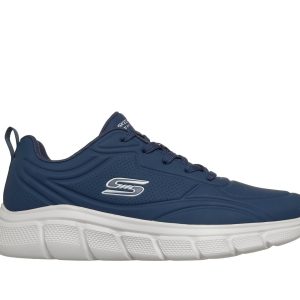 BOBS Sport B Flex - Arctic Edge