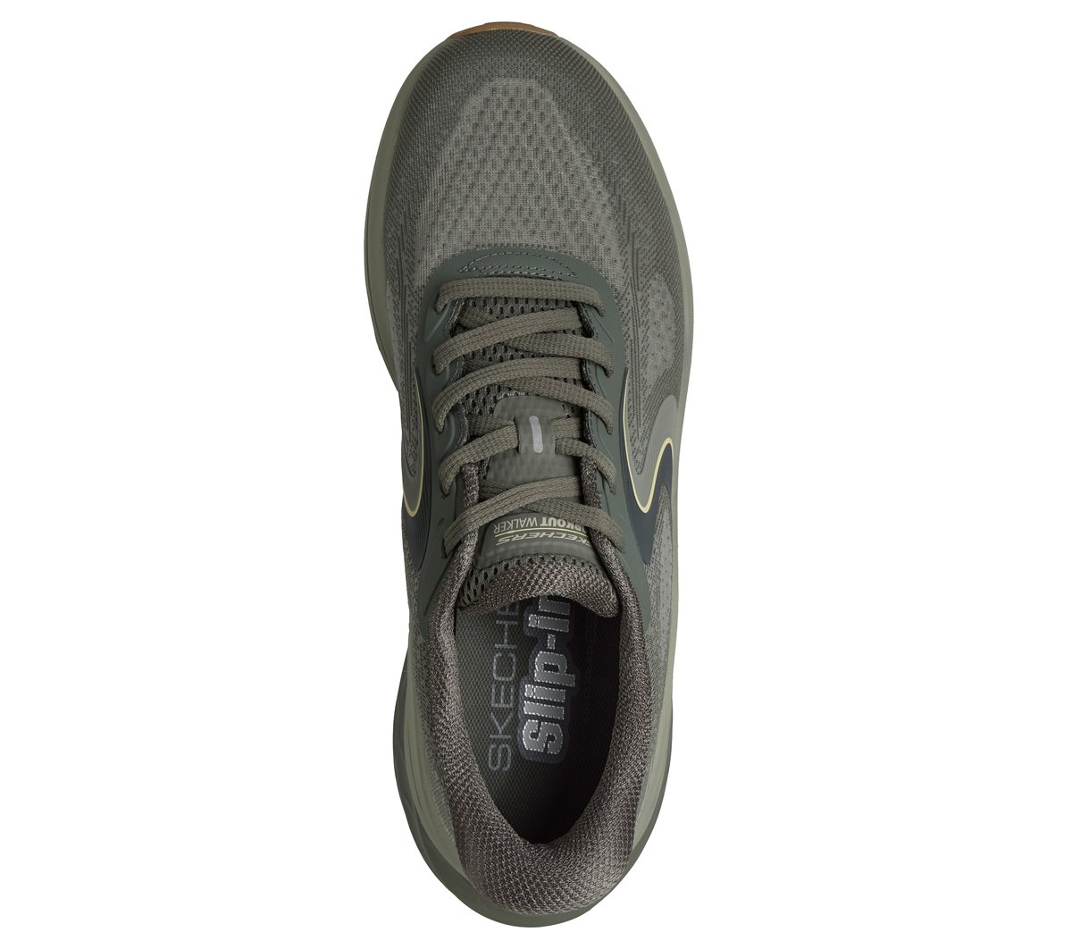 Skechers Slip-ins: GO WALK Workout Walker - Image 2