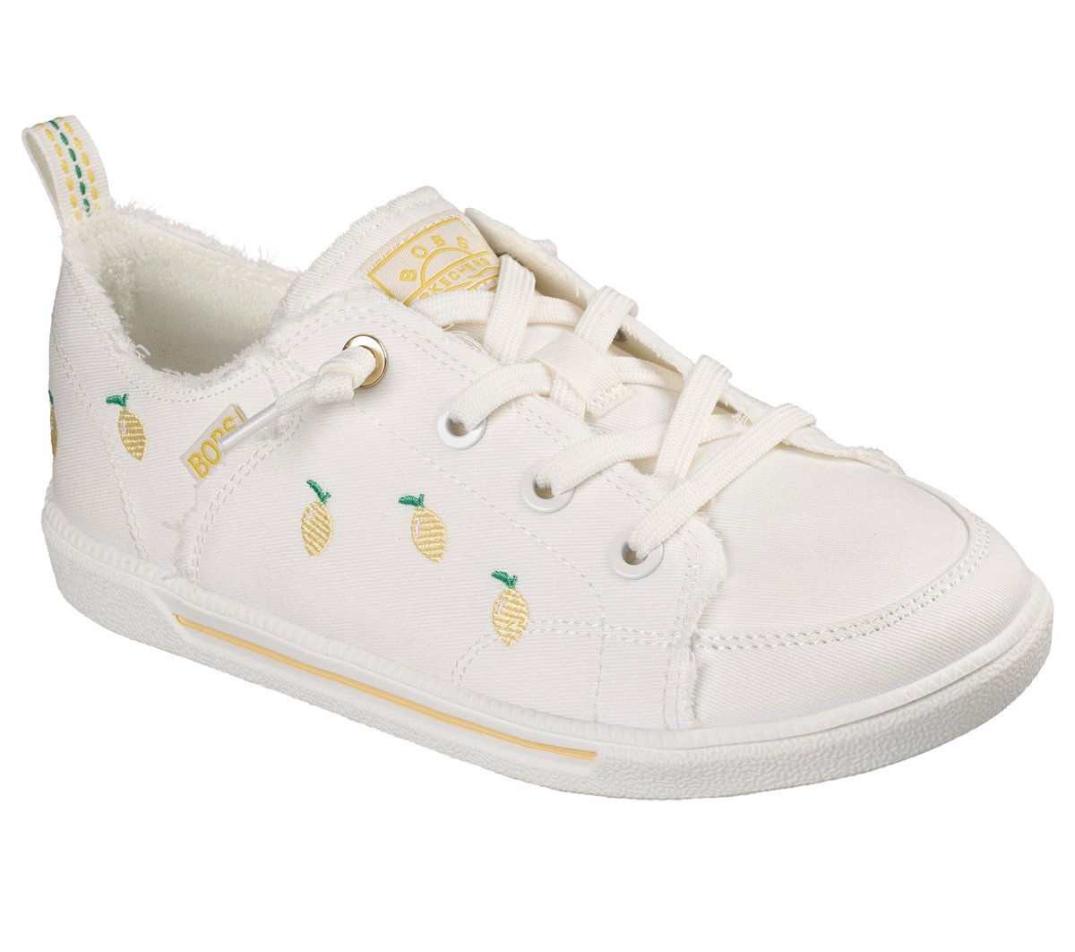BOBS B Cute 2.0 - Fruity Feeling - Image 4