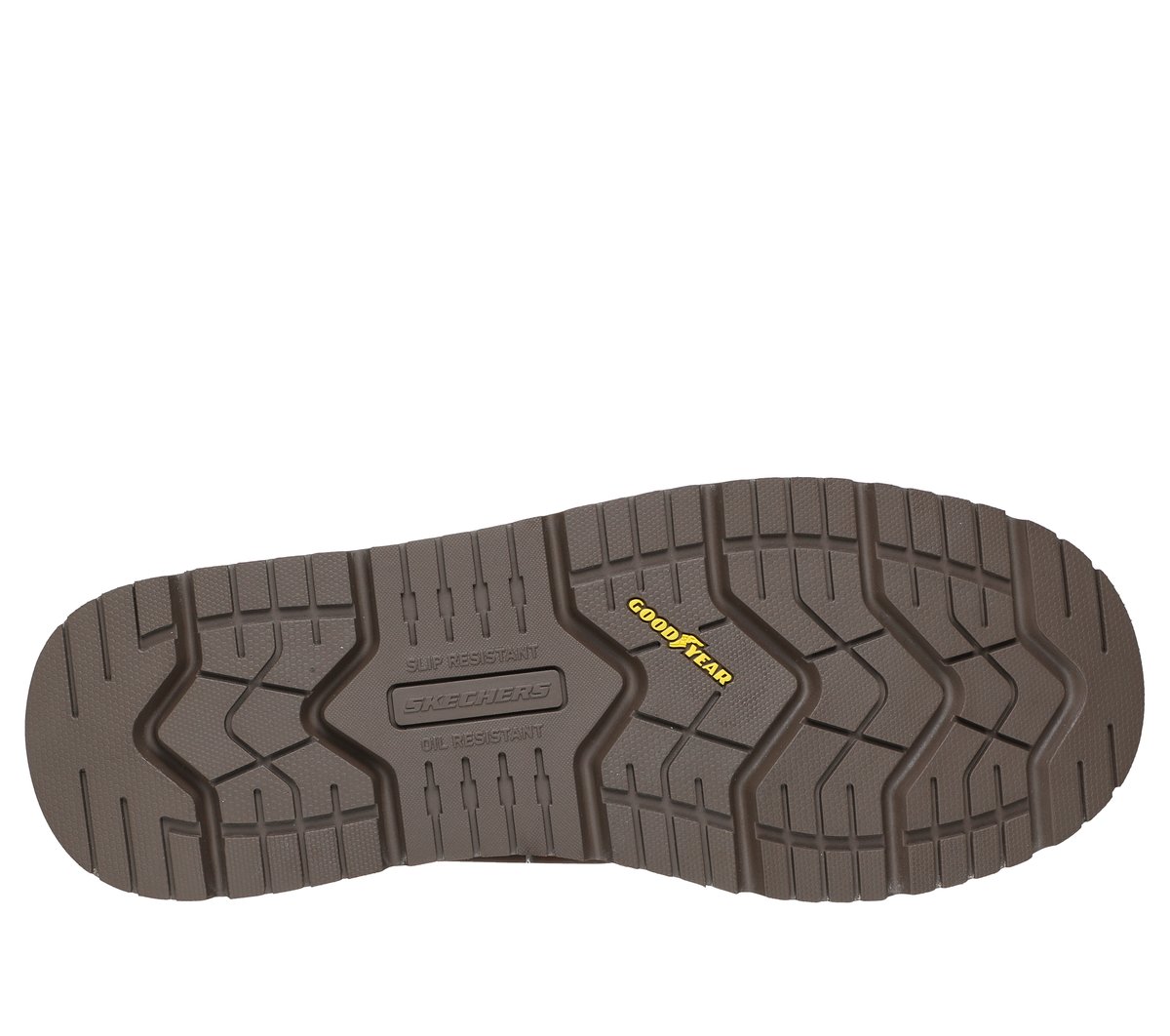 John Deere Waterproof: Flex-Wedge Ranger - Hollow Rapids - Image 3