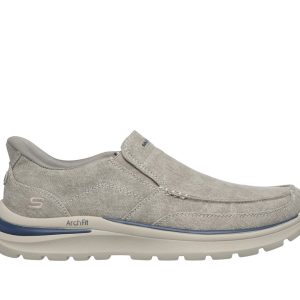 Skechers Slip-ins: Arch Fit Superior - Talbert