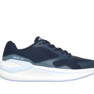 GO RUN Consistent Pro - Corus