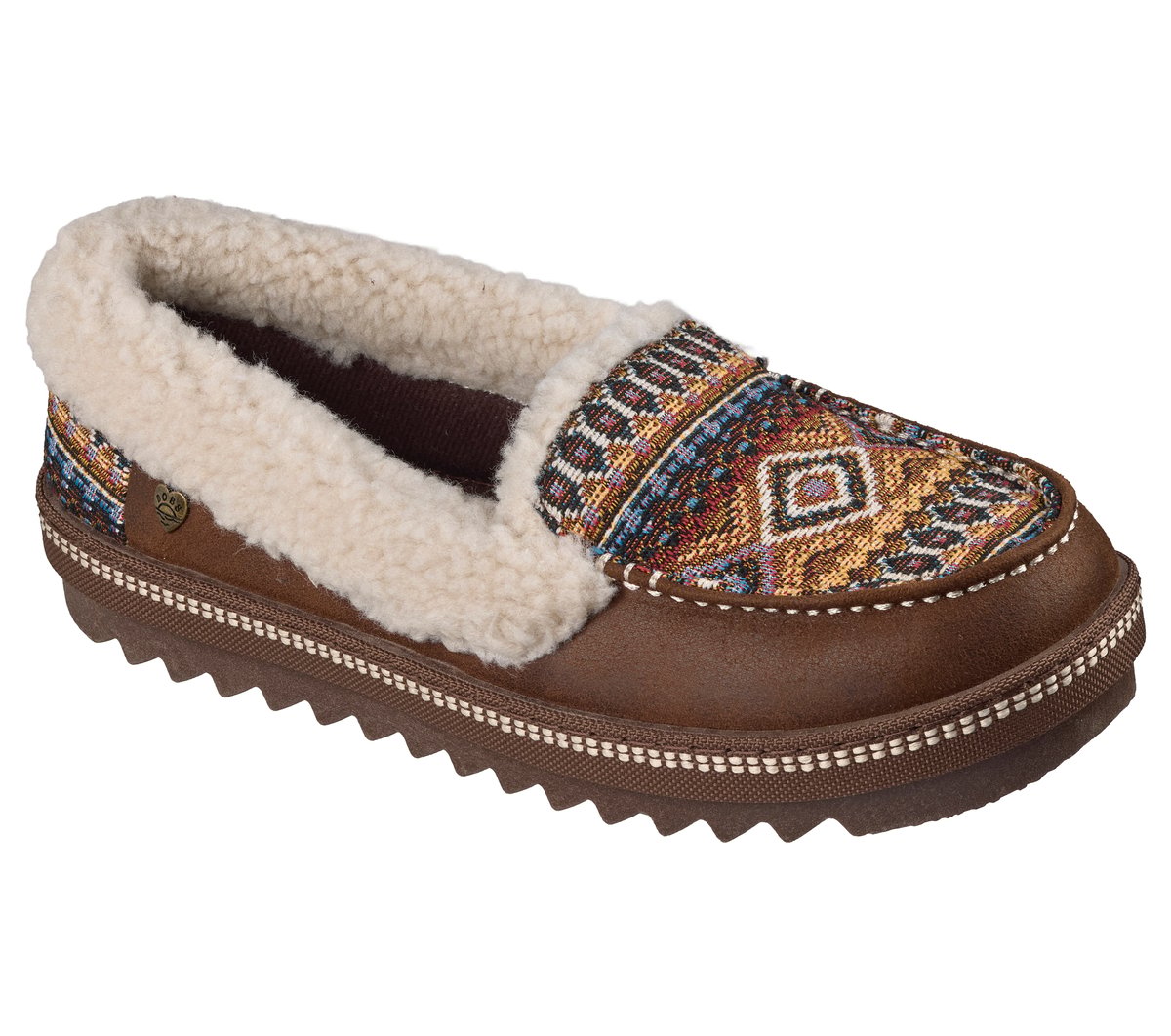 BOBS Cozy Kiss - Boho Bliss - Image 4