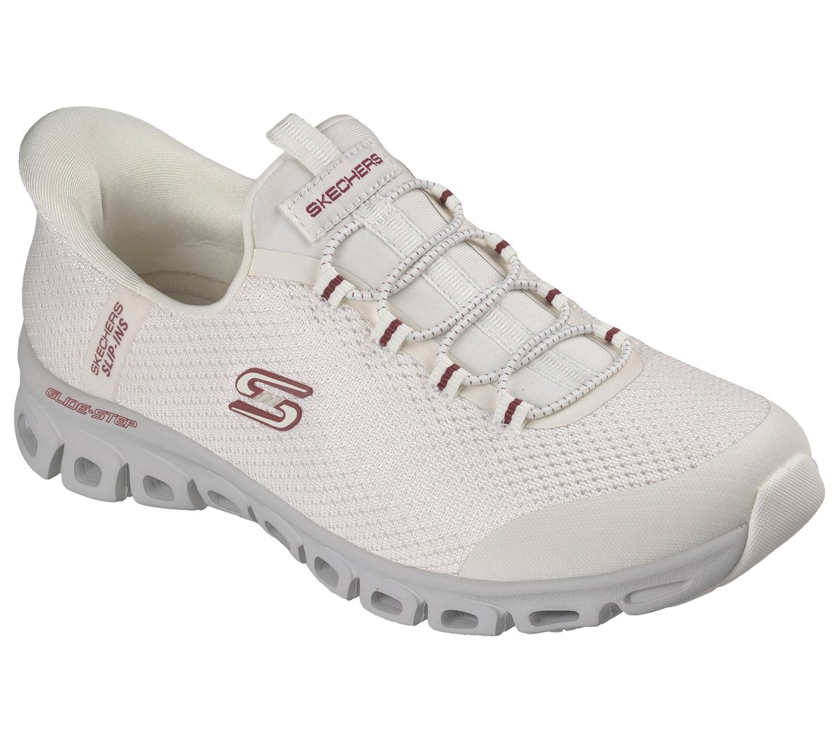 Skechers Slip-Ins: Glide-Step - Vibey - Image 4