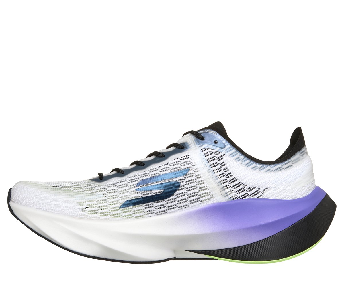 Skechers Aero Tempo - Image 5