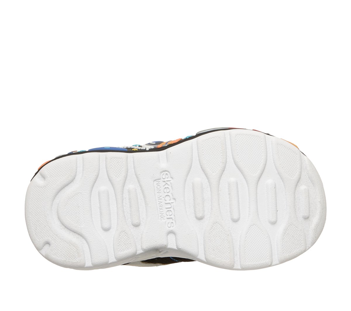 Skechers Slip-ins: Play Scene - Power Scouts - Image 3
