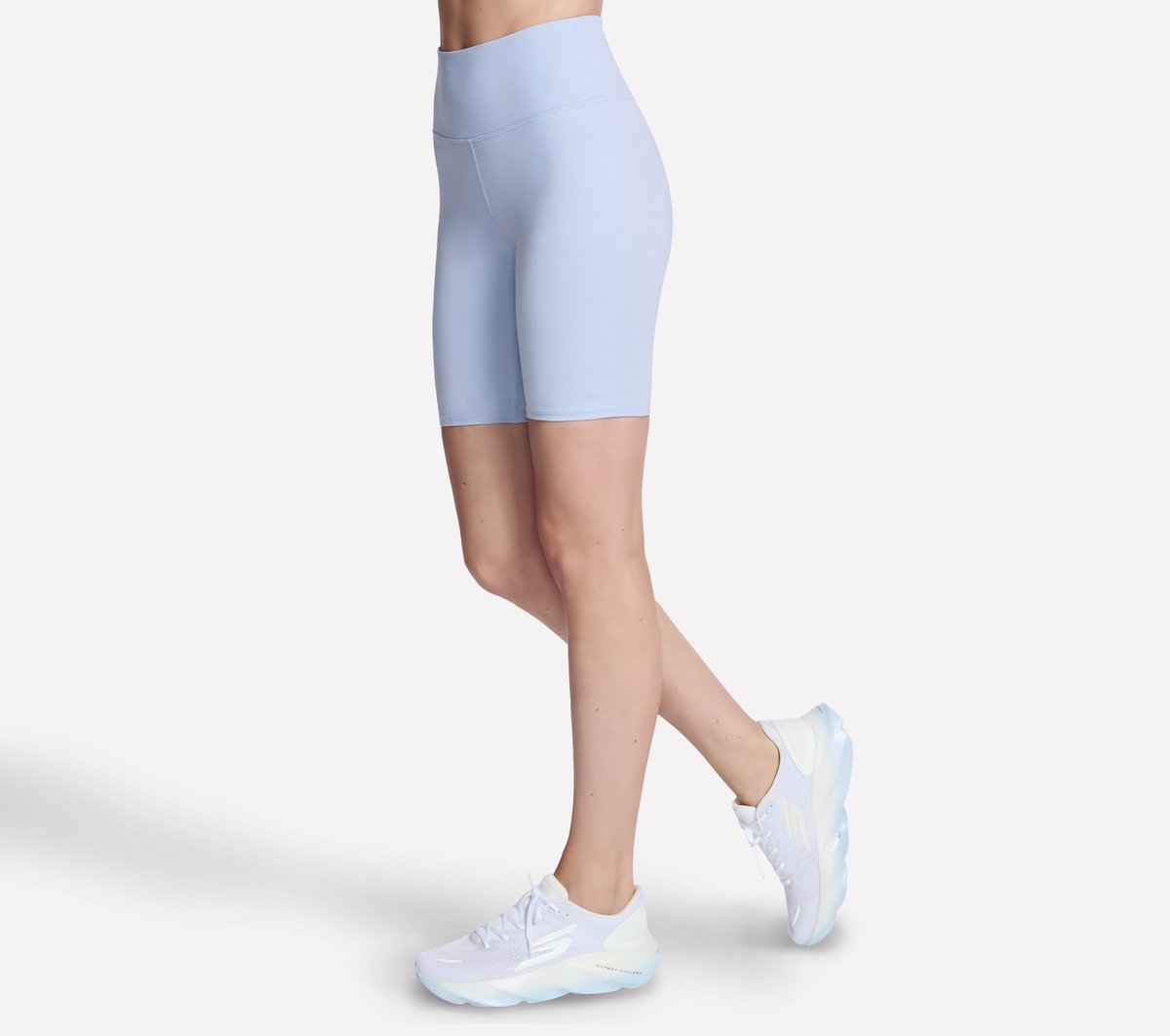 GO FLEX SLIM 8 Inch Short - Image 3