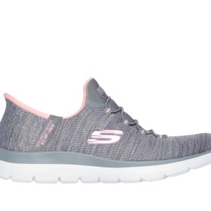 Skechers Slip-ins: Summits - Everyday Set