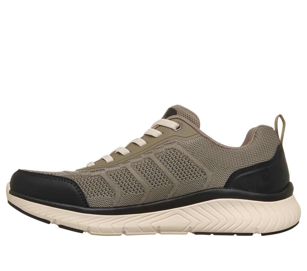 Relaxed Fit: Arch Fit Crosser - Esmond - Image 5