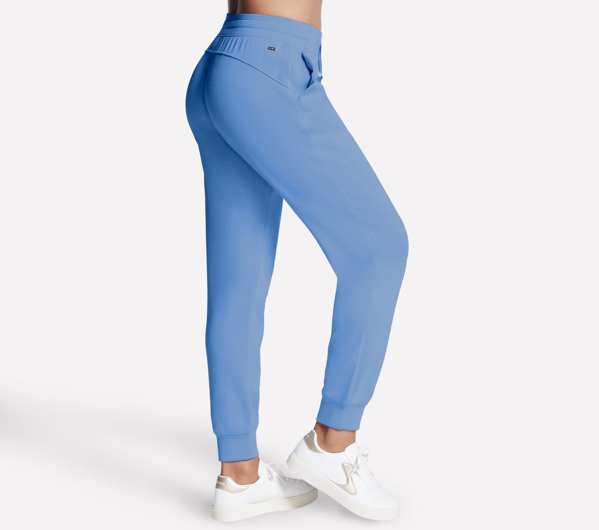 Cozy Luxe Jogger - Image 3