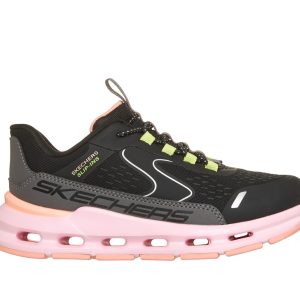 Skechers Slip-ins: Glide-Step - Vista Lane