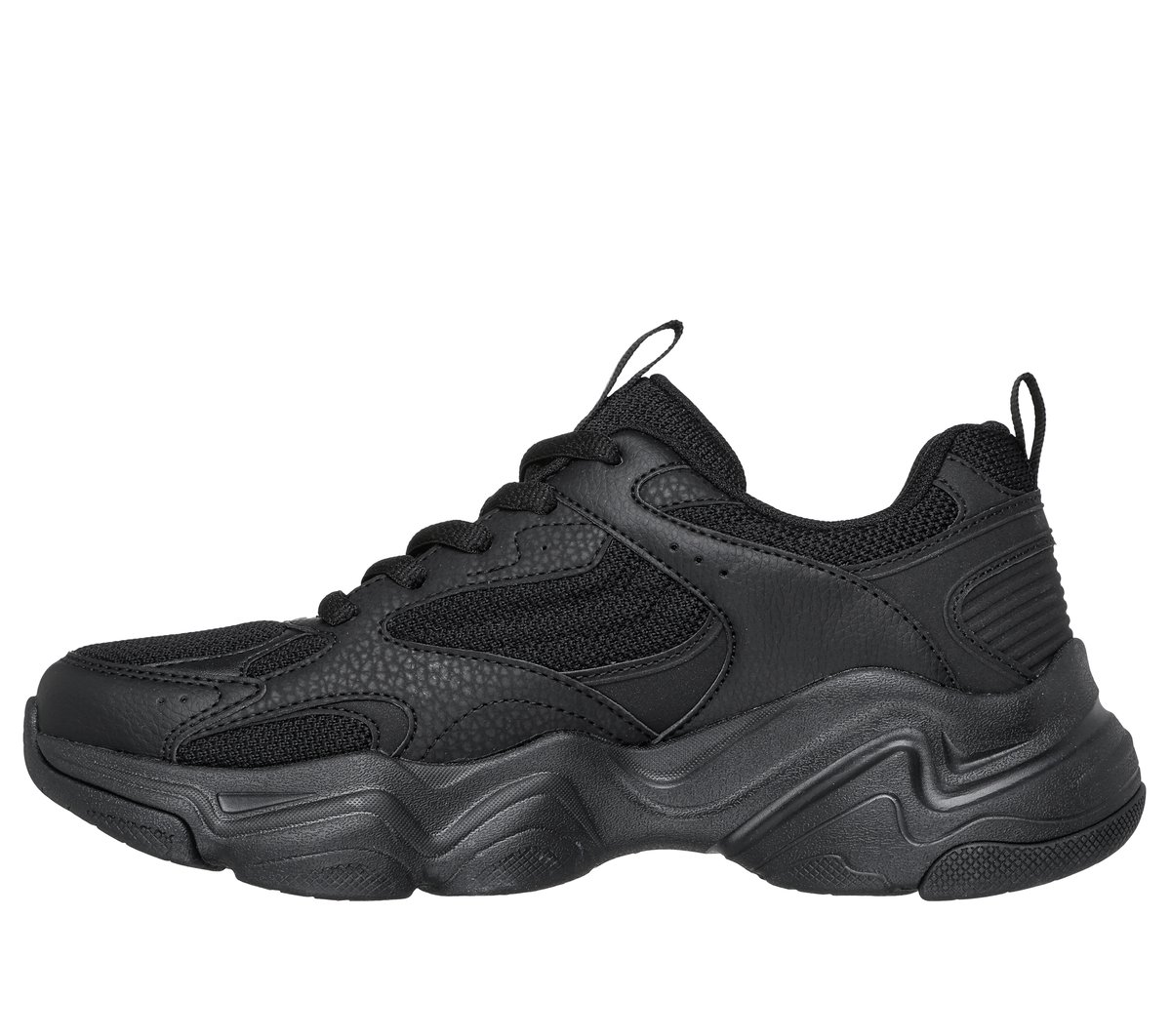 BOBS Sport Diego - Image 5