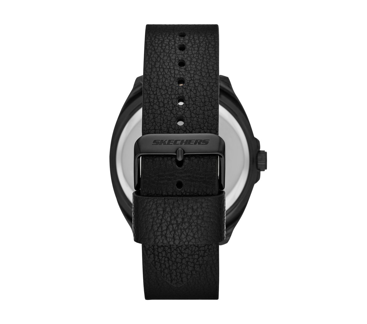 Brentwood Black Watch - Image 3