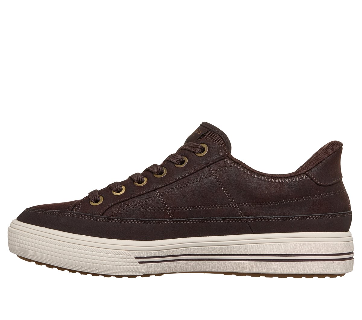Skechers Slip-ins: Arch Fit Arcade - Join Ya There - Image 5