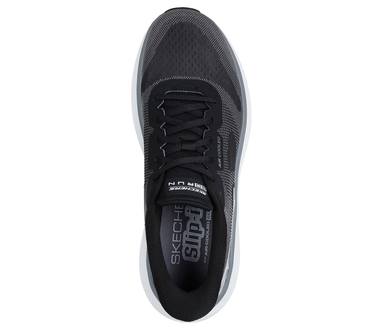 Skechers Slip-ins: Max Cushioning Endeavour - Exciton - Image 2