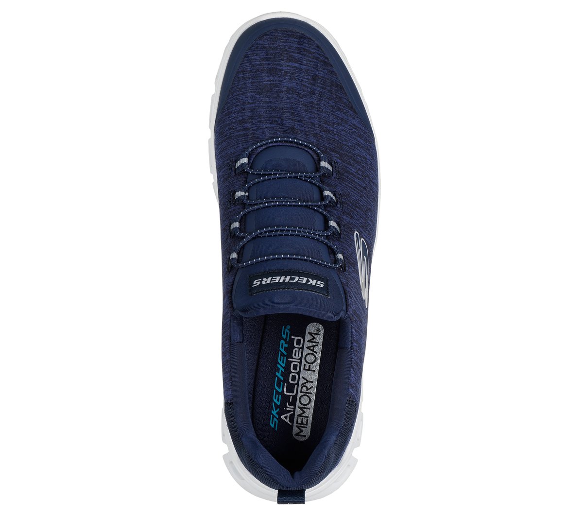 Glide-Step - Ryla - Image 2