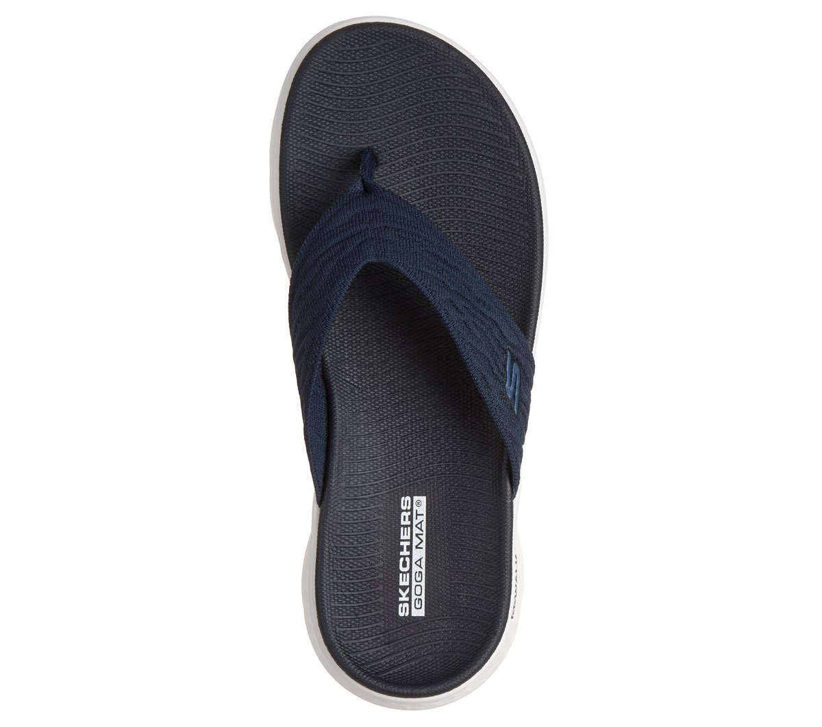 GO WALK Flex Sandal - Splendor - Image 2