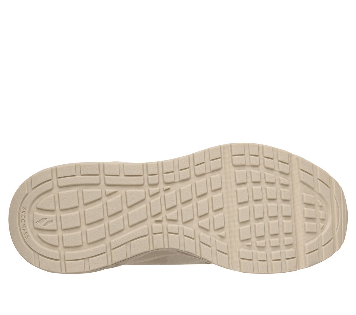 Skechers Slip-ins: UNO Glide-Step - Air Gliders - Image 3