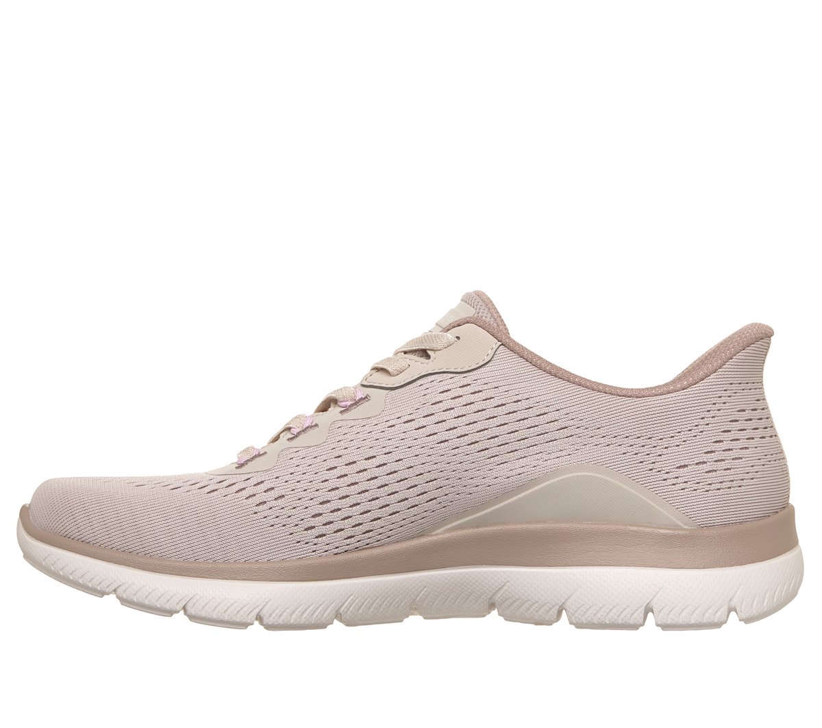 Skechers Slip-ins: Arch Fit Summits - Easy Nature - Image 5