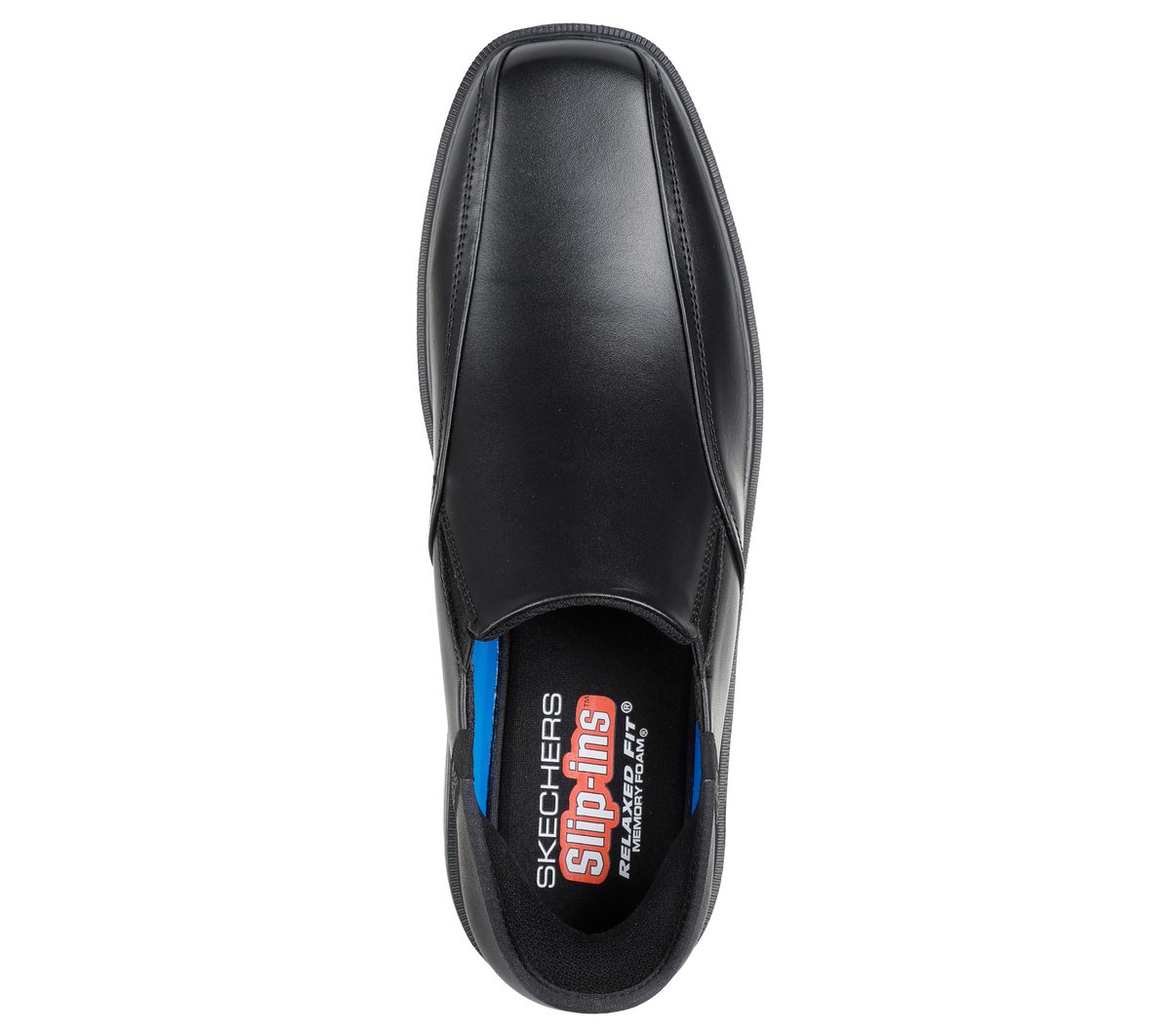 Skechers Slip-ins Relaxed Fit: Caswell - Frantone - Image 2